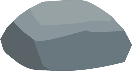 Batu